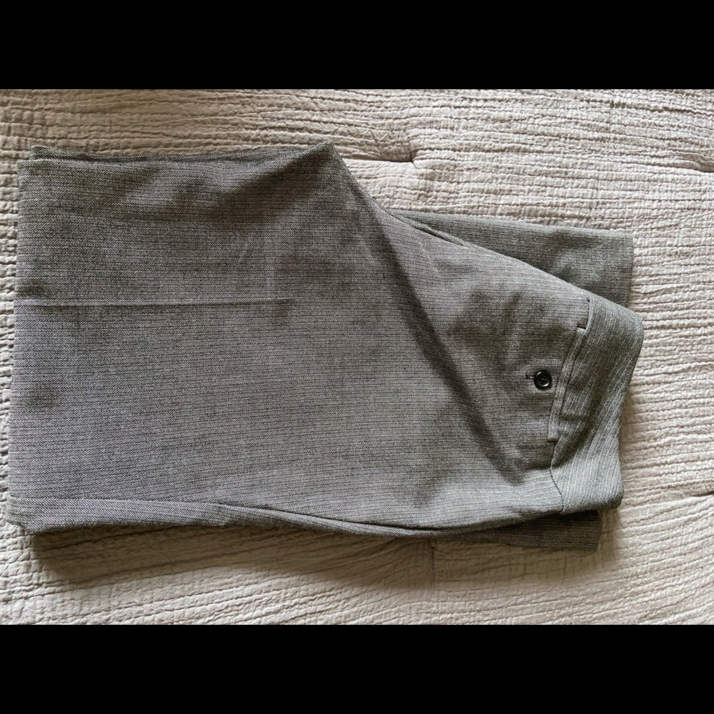Slacks - Picture 3 of 3